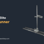 SCARA Elite Roadrunner