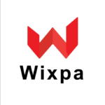 Google Shopping Feed Setup: A Step by Step Guide for Beginners