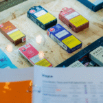 best cannabis vape cartridge