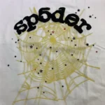 spider hoodie Official sp5der hoodie Online Store