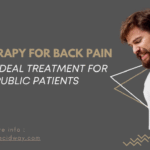 Back Pain Treatment in Colombia