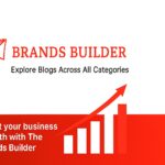 Guest Post Submission Sites For Business Blogs