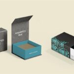 Top 5 Custom Rigid Packaging Trends to Follow in 2026