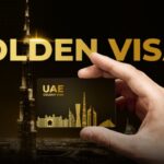 UAE Golden Visa requirements