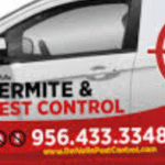 del valle pest control