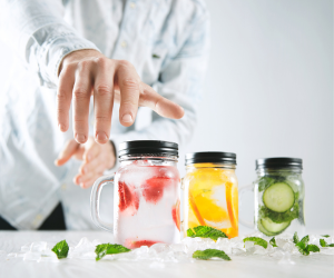 best water purifier pitcher