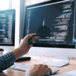 Web Development Trends