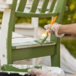 Furniture Painting Dubai Is Best to Refresh Your Home