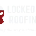 Roofing Houston