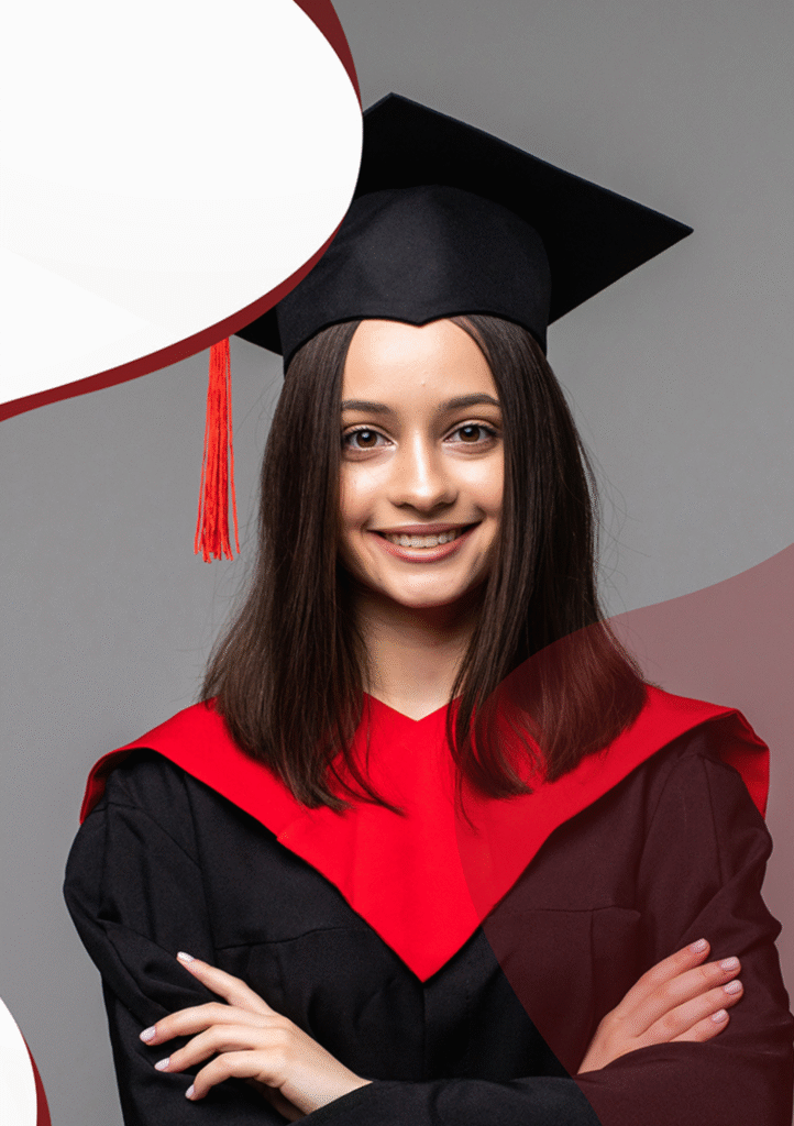 mofa attestation in dubai