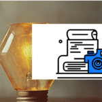 facebook ad automation tool