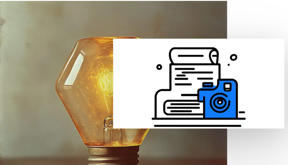 facebook ad automation tool