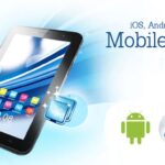 Automotive App Development Company