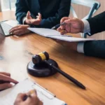 Business Arbitration