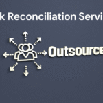 bank reconciliation outsourcing