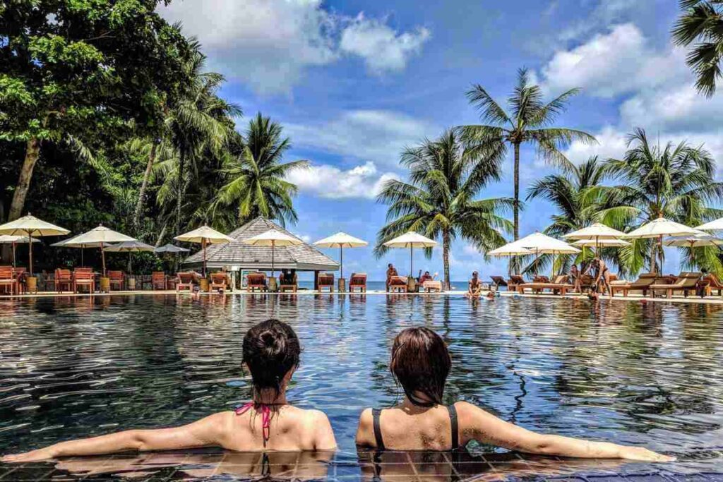 best-adult-only-resorts-in-the-world
