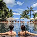 best-adult-only-resorts-in-the-world