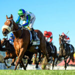 Racing Tips: Caulfield