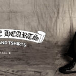 Chrome Hearts Hoodies