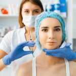 skin rejuvenation clinic medspa in atlanta