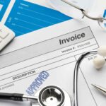 DME Medical Billing Services