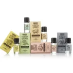 custom essential oil boxes