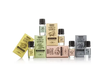 custom essential oil boxes