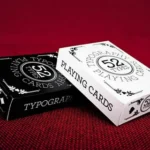 custom playing card boxes