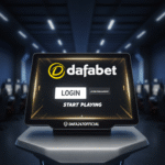 dafabet sports