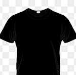 Bleach Resistant Shirts