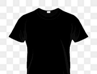 Bleach Resistant Shirts