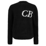 Cole Buxton Hat: A Modern Classic Defined by Minimalism, Culture.