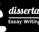 dissertation help hong kong