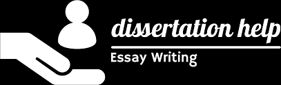 dissertation help hong kong