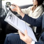 TLI41225 Certificate IV Driver Training