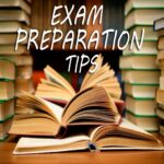 Practical Tips for Droppers to Maximize Their NEET Score