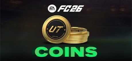 FC coins in EA Sports FIFA Ultimate Team are essential to creating top-tier teams capable of competing in ranked competitions. Players can earn FUT coins through online tournaments, listing club items on the transfer market,