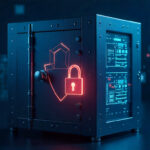 HIPAA Security Risk Analysis-CareMediX