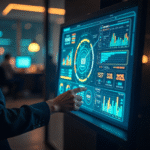 Data Management Platform