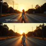 traffic signal violation detection