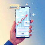 Facebook Advertising Services