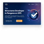 Hiring AWS Certified Developers