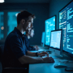 hire web application developers