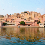 Jaipur Holiday Packages