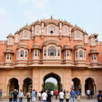 Jaipur Tour Packages