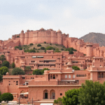 Jaipur Travel Packages