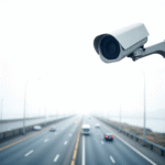 license plate recognition system