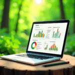 Best Sustainability Reporting Software