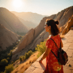 jaipur sightseeing tour