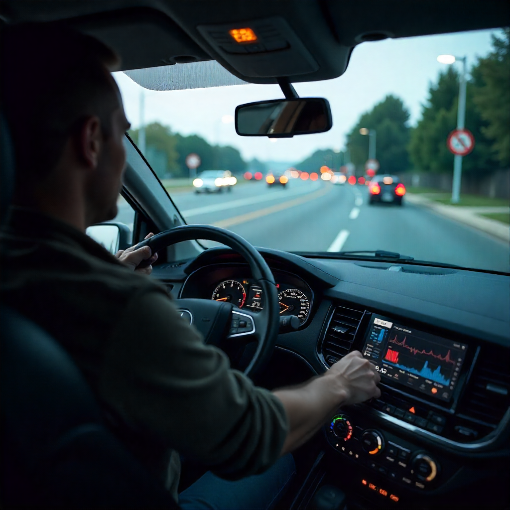 number plate recognition system